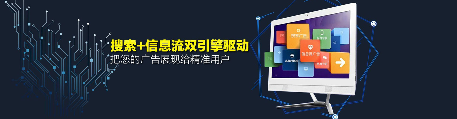 林西谷歌sem